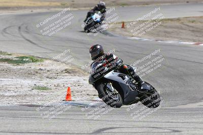 media/May-26-2025-Lets Ride (Mon) [[3bf1de1d65]]/B Group/220pm (Off Ramp)/